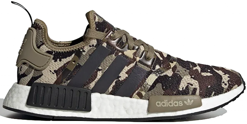 adidas-nmd BSV73