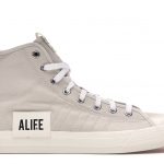 adidas Nizza Hi Alife New York