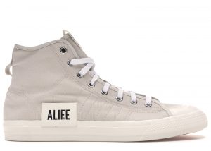 adidas Nizza Hi Alife New York