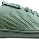 adidas Stan Smith Primeknit Vapour Green