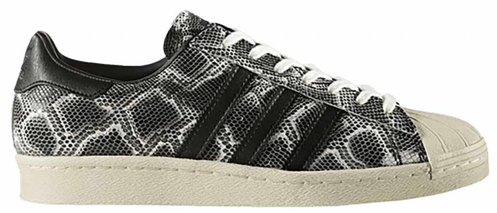 adidas-superstar BZ0141