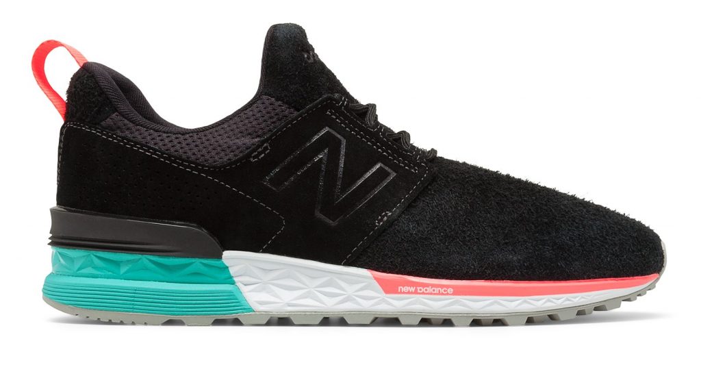 new-balance-574 MS574DOA