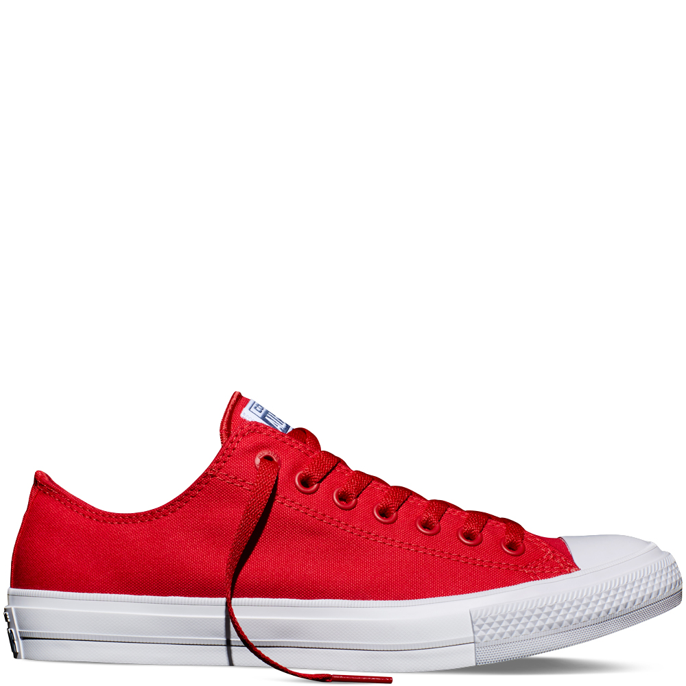 converse-sneaker 150151C
