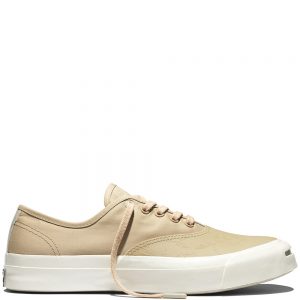 Converse JP Signature CVO OX Fawn