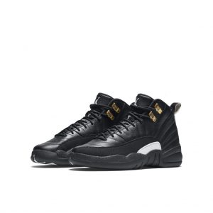 Jordan 12 Retro The Master (GS)