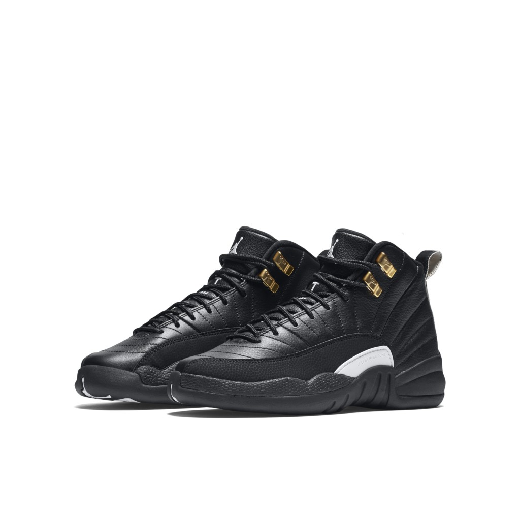air-jordan-12 153265-013