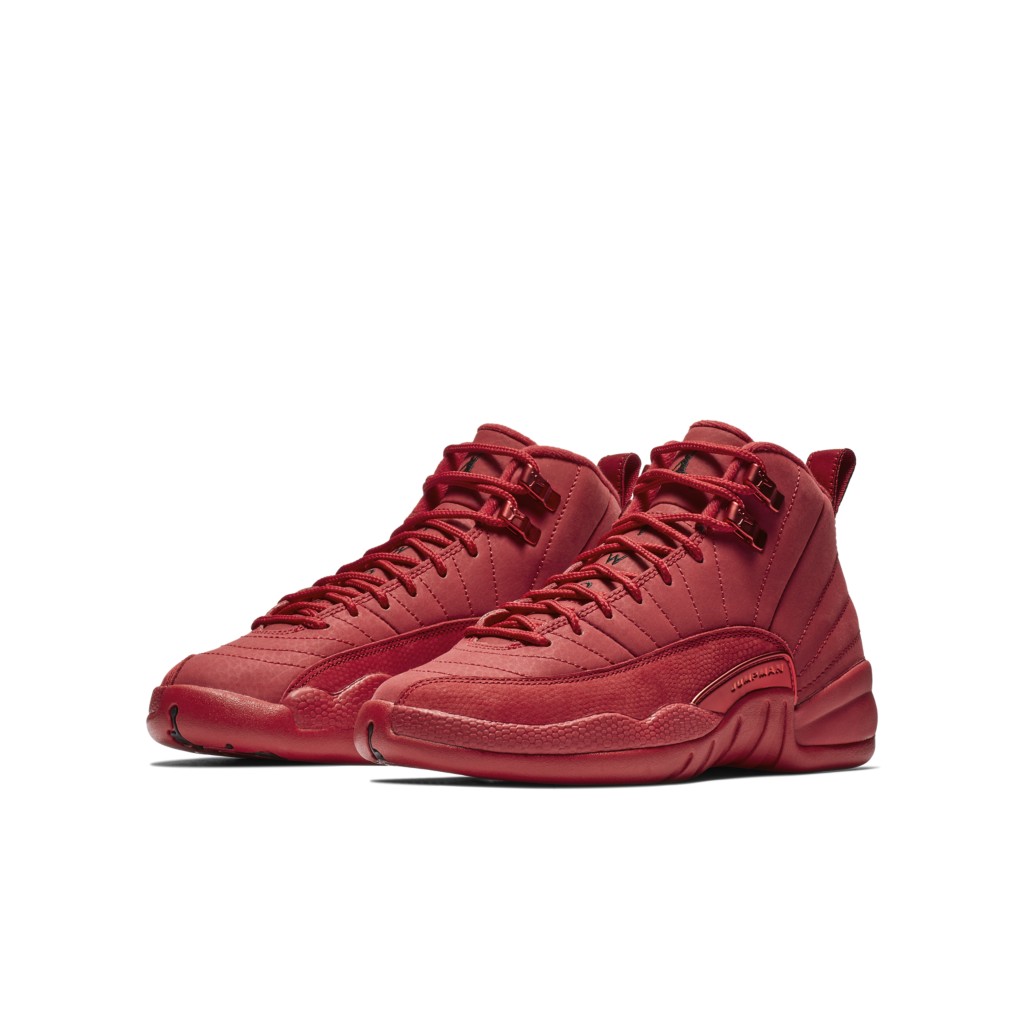 air-jordan-12 153265-601