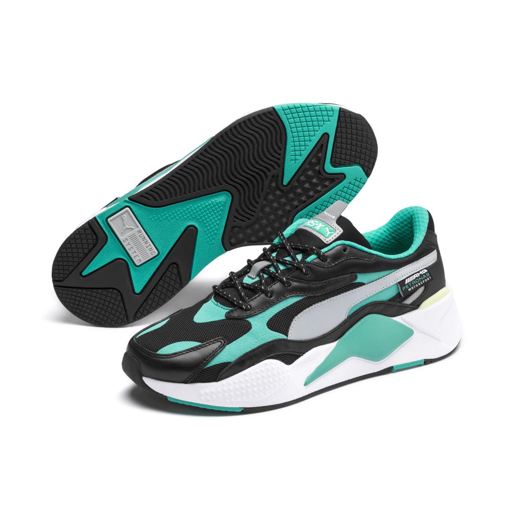 puma-rs-x 306499-02