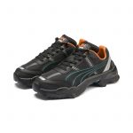 Puma Nitefox Helly Hansen