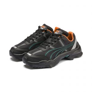 Puma Nitefox Helly Hansen
