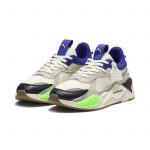 Puma RS-X Sankuanz