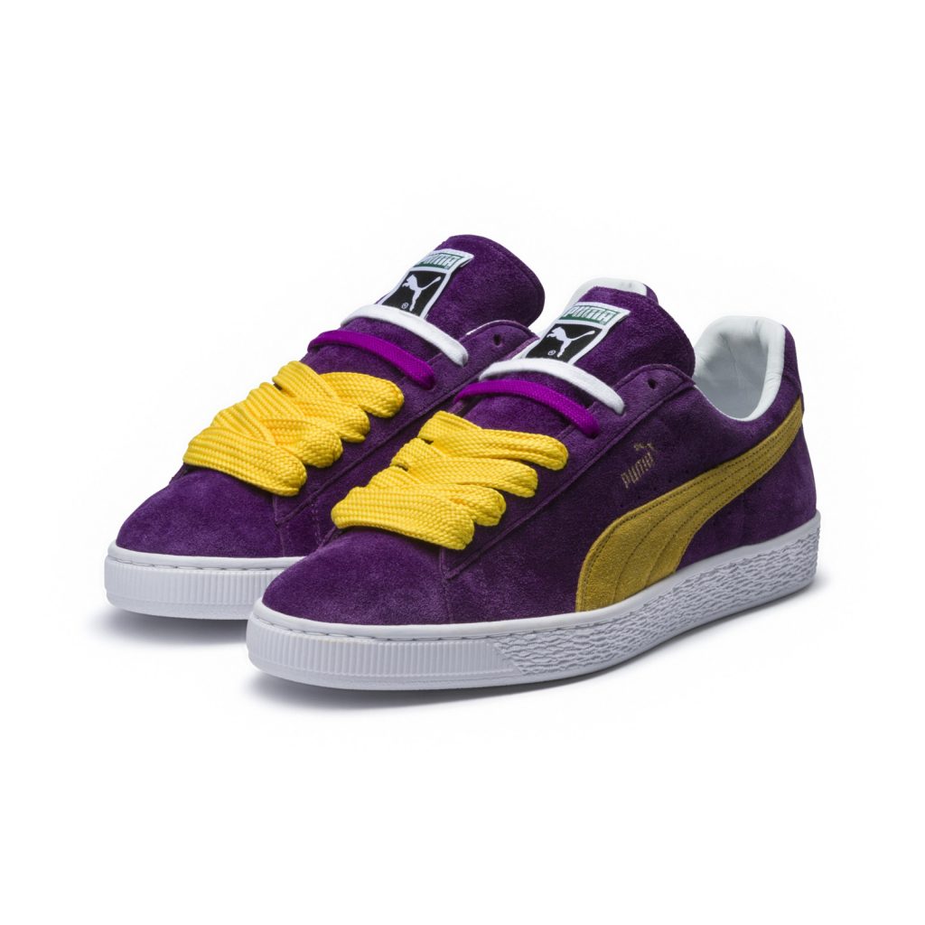 puma-suede 366247-01