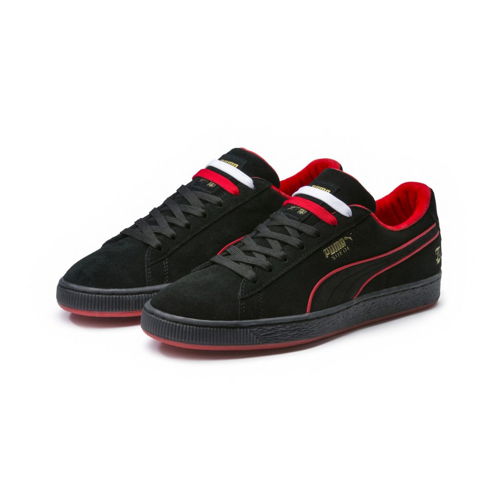 puma-suede 366320-02