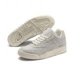 Puma Palace Guard 4th of July (2019)