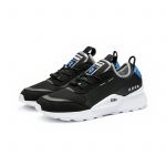Puma RS-0 Ader Error