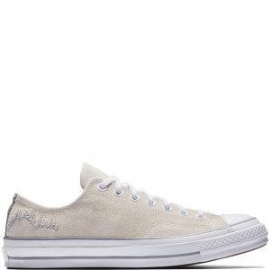 Converse Chuck Taylor All-Star 70s Ox Babylon LA Pack