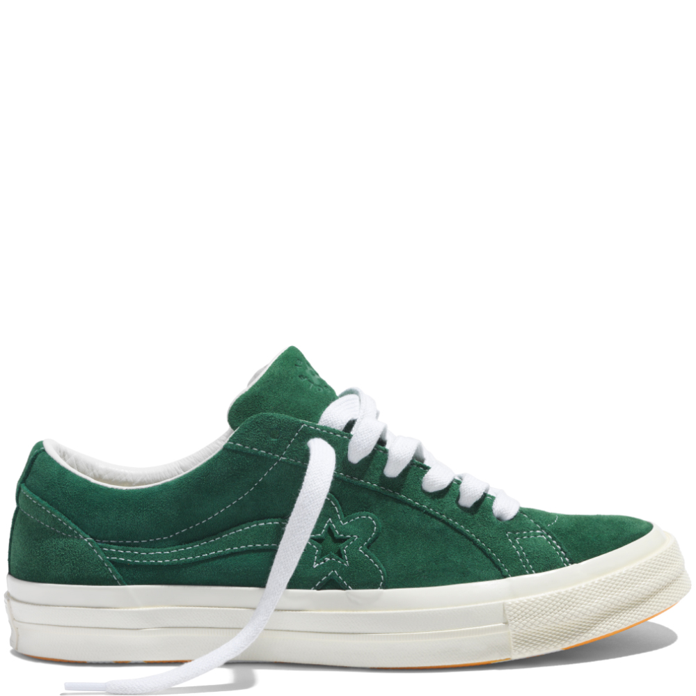 converse-one-star 162130C
