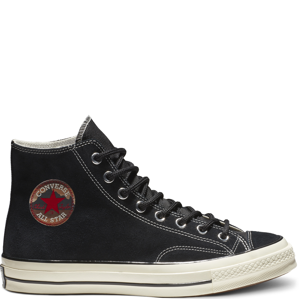 converse-chuck-taylor-all-star 162373C