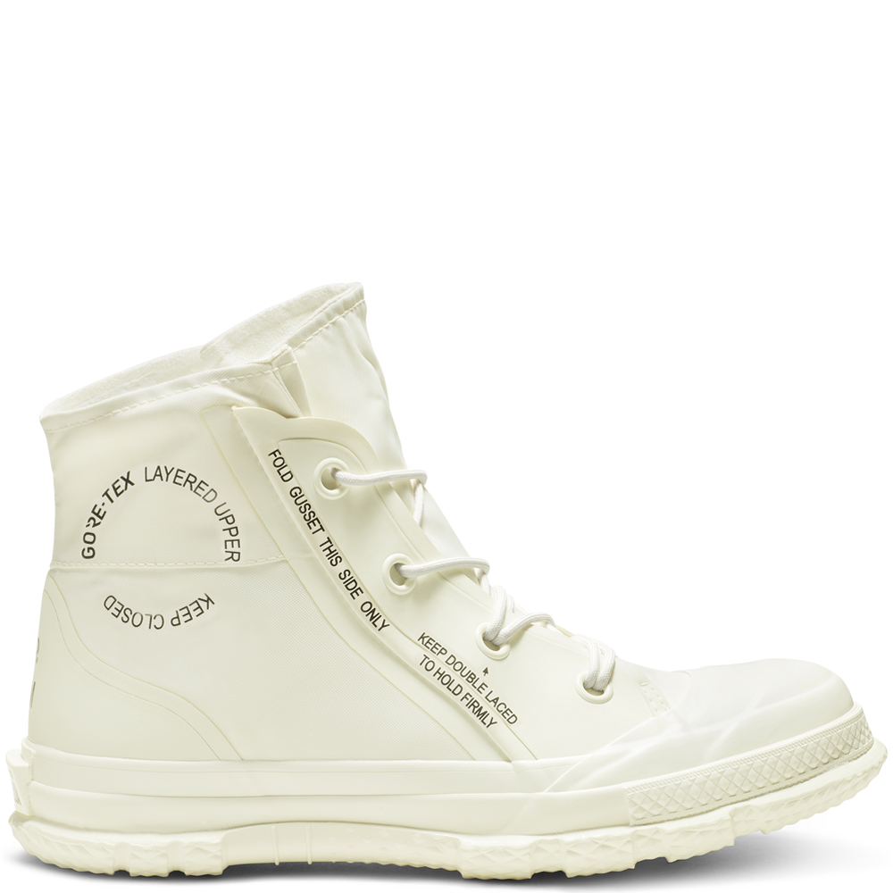 converse-chuck-taylor-all-star 162584C