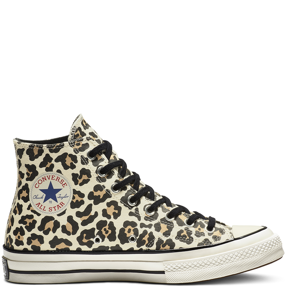converse-chuck-taylor-all-star 163406C
