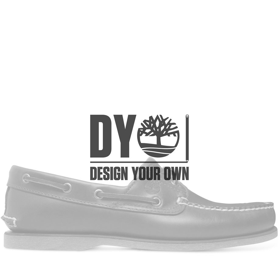 timberland-sneaker 16529999
