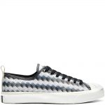 Converse Jack Purcell Ox DOE Be Formless