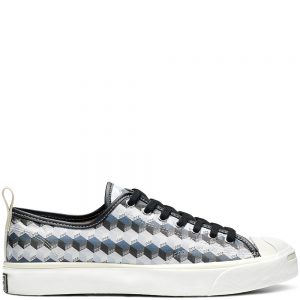 Converse Jack Purcell Ox DOE Be Formless