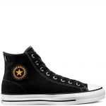 Converse CONS CTAS Pro Milton Martinez