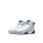 Jordan 7 Retro French Blue 2015 (GS)