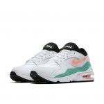 Nike Air Max 93 Watermelon