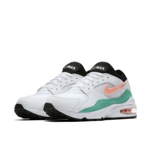 Nike Air Max 93 Watermelon