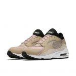 Nike Air Max 93 Sepia Stone
