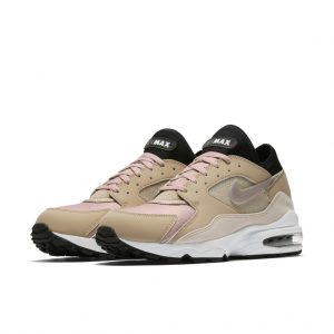 Nike Air Max 93 Sepia Stone