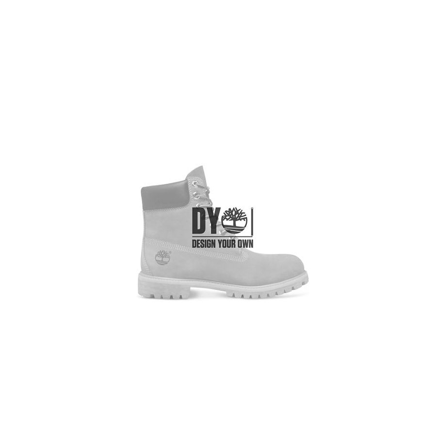 timberland-sneaker 31181999