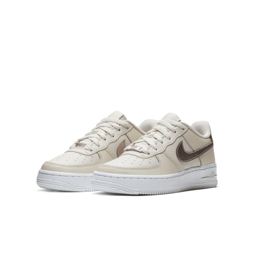 nike-air-force 314219-021