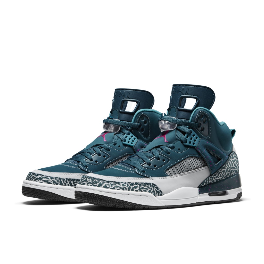 jordan-air-spizike 315371-407
