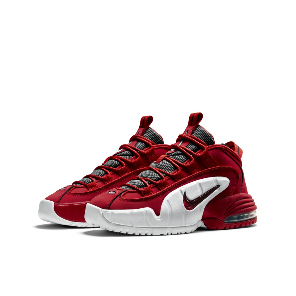 nike-air-max 315519-610