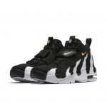 Nike Air DT Max 96 Black White (2018)