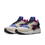 Nike Air Huarache Run Desert Sand
