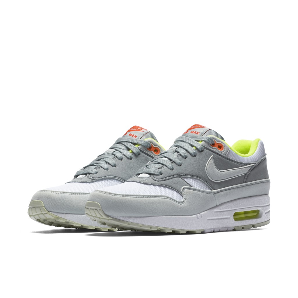 nike-air-max 319986-107