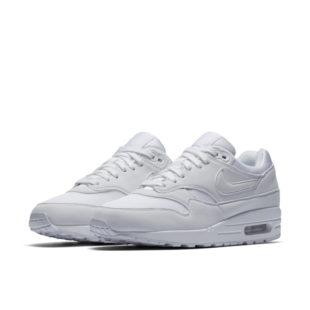 nike-air-max 319986-108