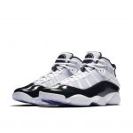 Jordan 6 Rings Concord (2018)