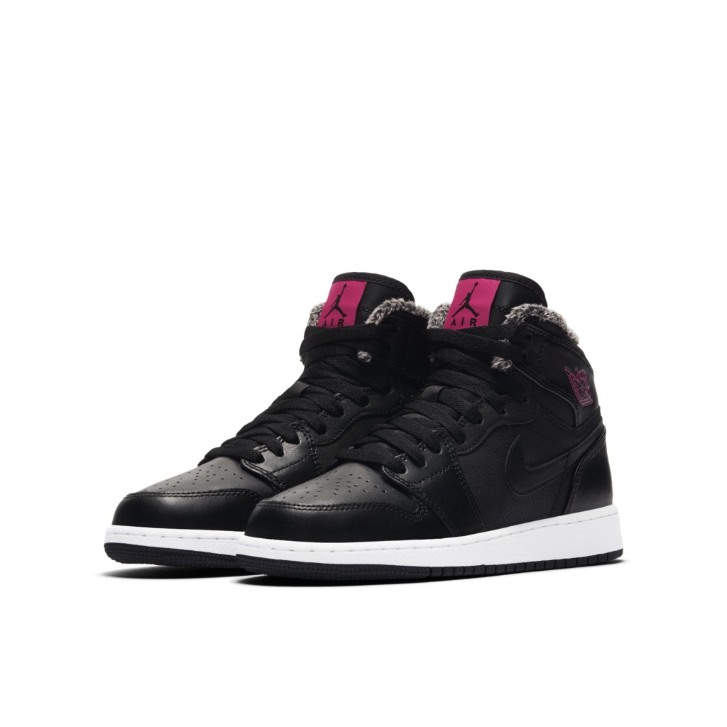 air-jordan-1 332148-014