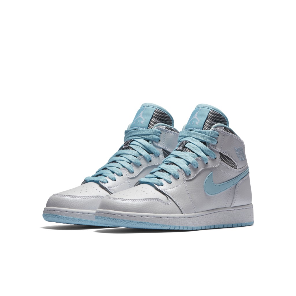 air-jordan-1 332148-106