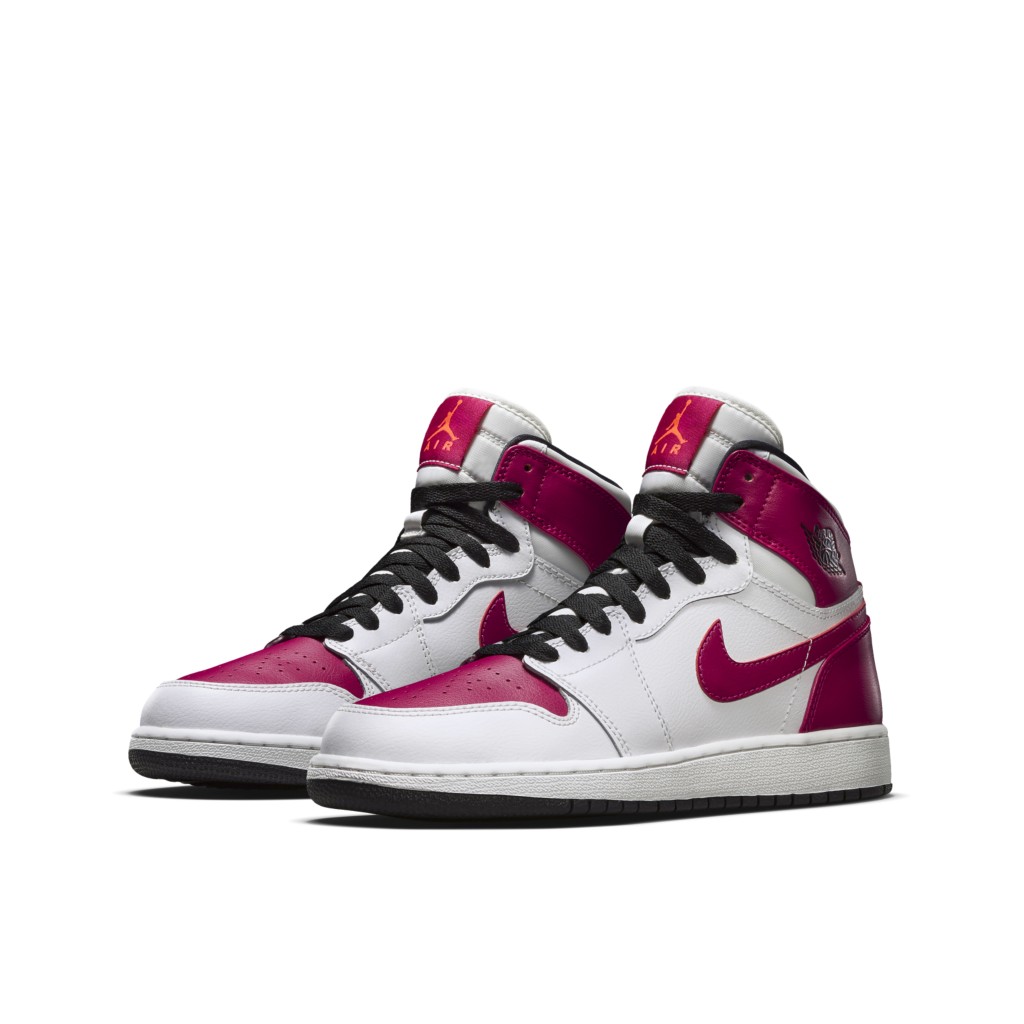 air-jordan-1 332148-108