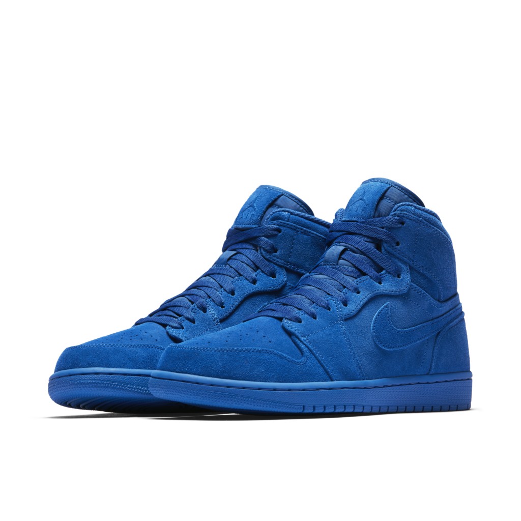 air-jordan-1 332550-404