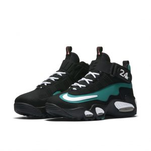 Nike Air Griffey Max 1 Freshwater