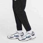 Nike Initiator White Obsidian Metallic Cool Grey