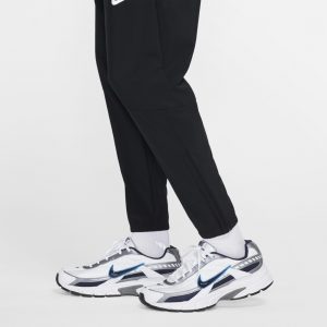 Nike Initiator White Obsidian Metallic Cool Grey