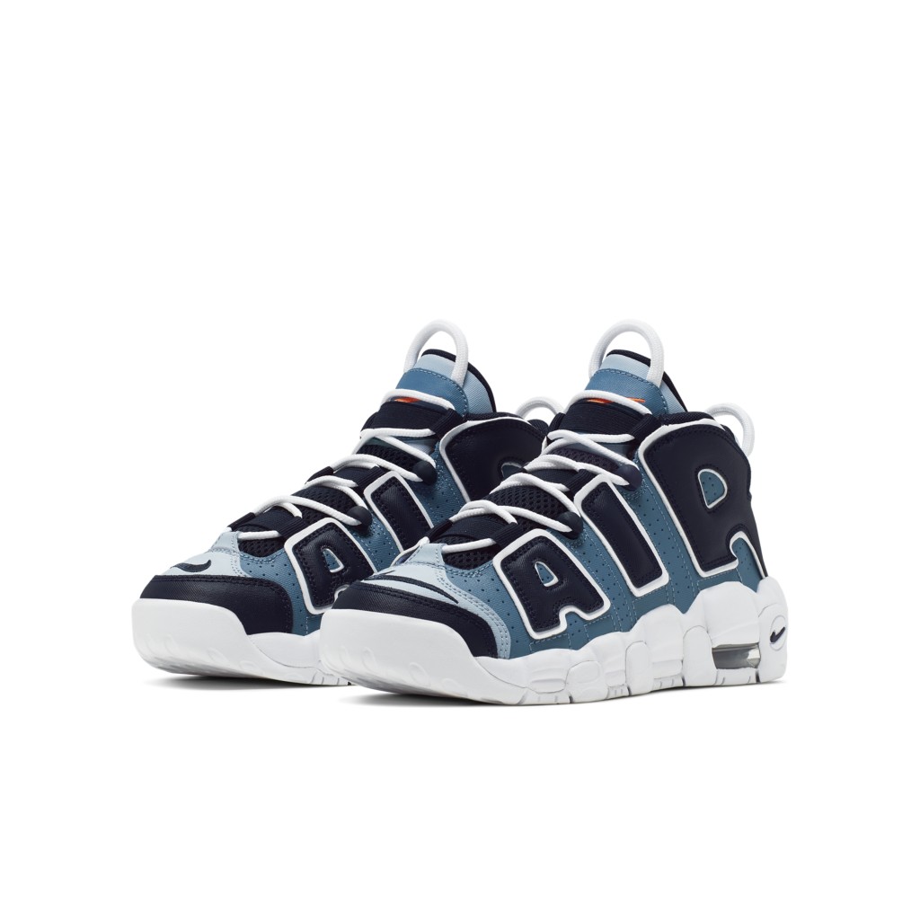 nike-air-more-uptempo 415082-404